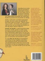 Uitvindboek voor ouders 9789082070026 Alice van der Pas, Boeken, Verzenden, Zo goed als nieuw, Alice van der Pas