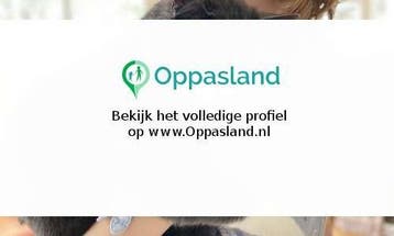 Dorine zoekt een oppas in Hoog-Keppel voor 2 kinderen voo...