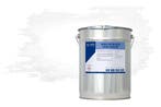 Wixx PU Block Pave Sealer 100% Transparant 2.5L, Minder dan 5 liter, Verzenden, Nieuw, Verf