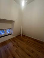 Te huur: Studio Mauritslaan in Geleen, Geleen, Limburg