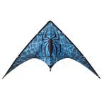 Stuntvlieger Spider 160 cm, Verzenden, Nieuw, Vlieger