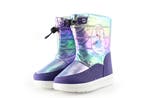 Frozen Snowboots Meisjes in maat 27 Overig, Kinderen en Baby's, Kinderkleding | Schoenen en Sokken, Verzenden, Jongen of Meisje
