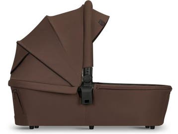 Lionelo Mika Plus - Kinderwagen 3in1 - XXL SET - incl., Verzenden, Nieuw