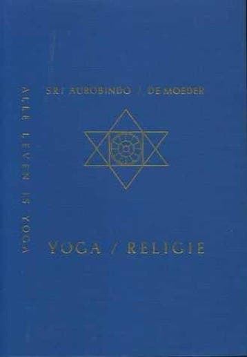 Yoga / Religie - Aurobindo 9789062715985, Boeken, Verzenden, Gelezen, Aurobindo