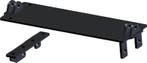 KFI 01-Older Yamaha Grizzly 600 ATV Plow Mount, Ophalen of Verzenden