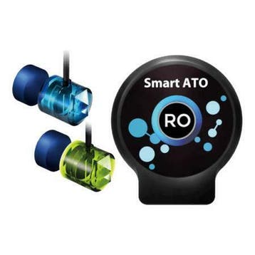 AutoAqua Smart ATO RO, Ophalen of Verzenden, Nieuw