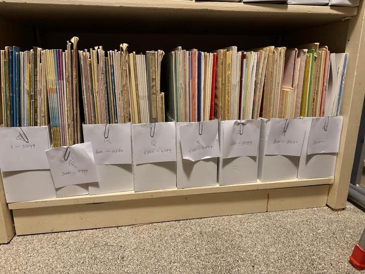 piano bladmuziek - quatre mains - 4 handen :  200 stuks, Muziek en Instrumenten, Bladmuziek, Piano, Thema, Gebruikt, Klassiek