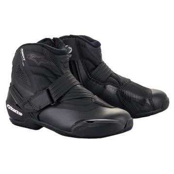 Alpinestars Stella SMX-1 R V2 Zwart Motorschoenen, Nieuw met kaartje, Verzenden, Alpinestars, Dames