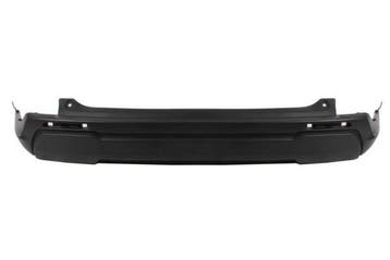 Bumper o.a: Honda, CR-V (RS), Auto-onderdelen, Ophalen of Verzenden, Nieuw, Honda, Bumper