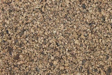 Prikwand kurkplaat ALDEIA - 100 x 50 cm - 30mm dik, Ophalen of Verzenden, Nieuw