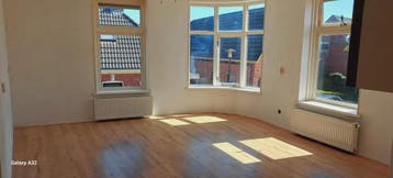 Te huur: Appartement Marktstraat in Ulrum, Huizen en Kamers, Huizen te huur, Ulrum, Groningen, Appartement