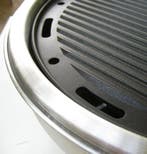 SAfire Cooker Gas, Ophalen of Verzenden, Nieuw