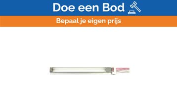 Bieden: Skipper GDS101 Echo Sounder Screen, Watersport en Boten, Navigatiemiddelen en Scheepselektronica, Ophalen of Verzenden