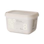 Schwarzkopf Blond Me Clay Lightener Blondeerklei - 350gr., Ophalen of Verzenden, Nieuw