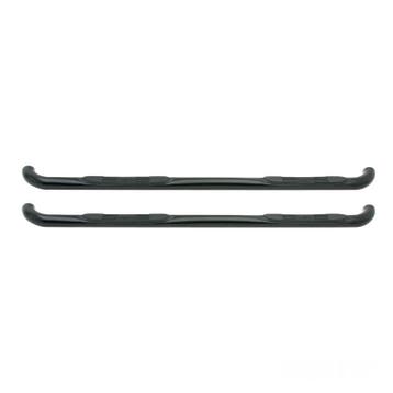 Westin 1999-2006 Toyota Tundra Ext Cab E-Series 3 Nerf Step, Ophalen of Verzenden, Nieuw