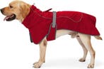 Honden pyjama - Zacht & ademend | 46% Korting, Dieren en Toebehoren, Ophalen of Verzenden, Nieuw, Hondenvest