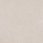 Vloertegel/Wandtegel SantAgostino Halo Stone Beige 100x100, 60 cm of meer, Nieuw, Ophalen of Verzenden, 10 m² of meer