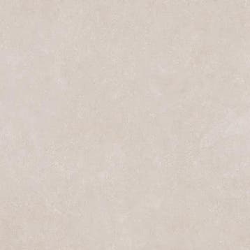 Vloertegel/Wandtegel SantAgostino Halo Stone Beige 100x100, 60 cm of meer, Nieuw, Ophalen of Verzenden, 10 m² of meer