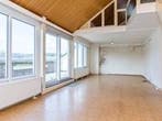 Appartement Strucht in Schin op Geul, Huizen en Kamers, Overige soorten, Limburg