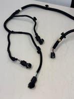 Renault Master PDC sensor set bj.2021 art.C1649786R, Gebruikt, Renault