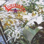 cd - Louisiana Radio - Bayo, Verzenden, Zo goed als nieuw