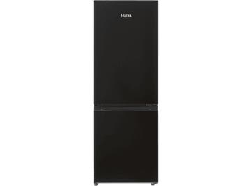 Etna - Koel-vriescombinatie - Inhoud  175 L, 150 tot 200 liter, Verzenden, Met aparte vriezer, Nieuw