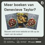 Charred 9781787134270 Genevieve Taylor, Verzenden, Zo goed als nieuw, Genevieve Taylor