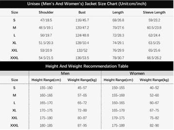 Winter Fleece Jas Waterdicht Winddicht Thermisch Outdoor, Kleding | Dames, Wintersportkleding, Verzenden, Nieuw