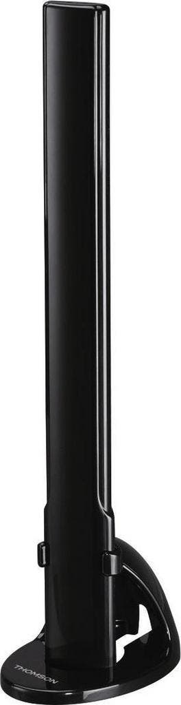 Thomson ANT1438 DAB/DAB+-radio-kamerantenne, actief,, Verzenden, Nieuw