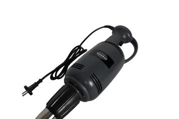 Staafmixer Hm-35-35, Ophalen of Verzenden, Nieuw in verpakking