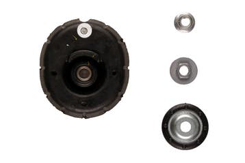 Bilstein B1 Service Parts Toplager | Citroé«n / Ds / Peugeot, Verzenden, Nieuw
