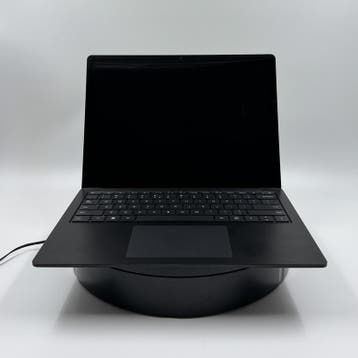 2x Laptop, Microsoft, Surface Laptop 4, I5 11 TH | 16GB |, Nieuw