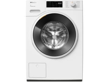 Miele WWB360WPS - Wasmachine - QuickPowerWash -, Verzenden, Zo goed als nieuw