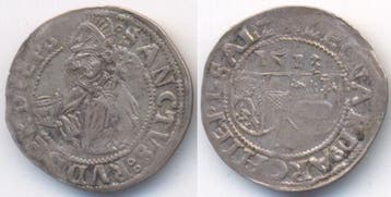 Batzen 1513 Salzburg, Verzenden