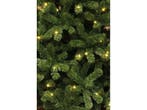 Black Box Trees Charlton - Kunstkerstboom - 80 LED lampjes -, Verzenden, Zo goed als nieuw
