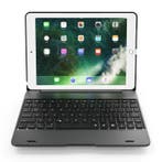 Toetsenbord Hoes voor iPad Mini 1/2/3 - QWERTY, Verzenden, Nieuw