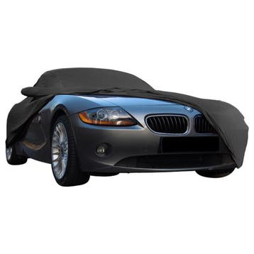 Autohoes voor BMW Z4 (E85) (2002-2008) Indoor BESTE PASVORM, Ophalen of Verzenden, Nieuw, Op maat