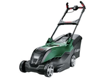 Bosch AdvancedRotak, Verzenden, Nieuw, Bosch