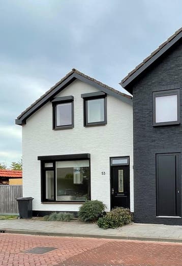 Te huur: Huis Lichttorenhoofd in Etten-Leur, Noord-Brabant, Etten-Leur