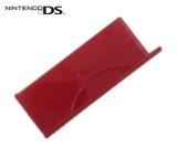 MarioDS.nl: Losse Nintendo DS Lite GBA Slots - Rood - iDEAL!, Ophalen of Verzenden, Zo goed als nieuw