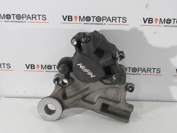 Honda CB 650 R Remklauw achter, Motoren, Onderdelen | Honda, Ophalen of Verzenden, Nieuw