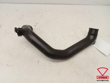 VW Polo 6R Audi Seat Skoda Intercoolerbuis 6R0145782, Ophalen, Gebruikt, Volkswagen
