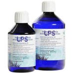 Korallen-Zucht Amino Acid Concentrate LPS (100 ml), Dieren en Toebehoren, Ophalen of Verzenden, Nieuw
