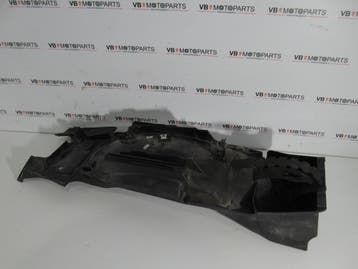 BMW R 1200 GS K25 Achter spatbord subframe, Motoren, Onderdelen | BMW, Ophalen of Verzenden, Nieuw
