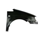 Zijscherm Bijrijderskant Rechts VW Caddy 3 2004 - 2010 CS120, Nieuw, Voor, Volkswagen, Spatbord