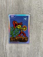 Gen2 #131 Silver Shantae GBC   Limited run games Trading..., Verzenden, Zo goed als nieuw