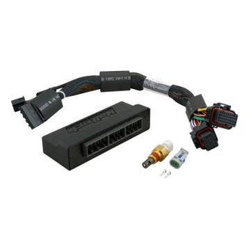 Haltech Elite 2000/2500 Plug-n-Play Adaptor Harness, Ophalen of Verzenden