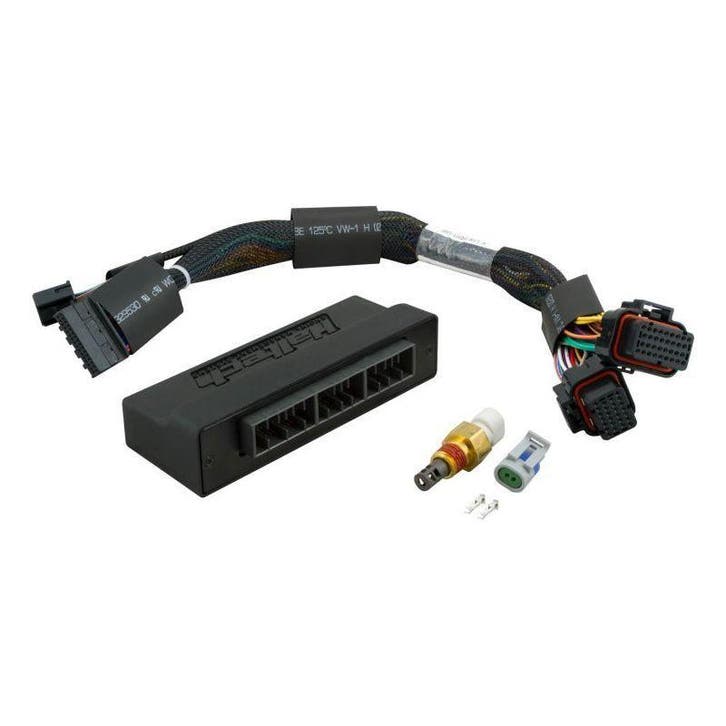 Haltech Elite 2000/2500 Plug-n-Play Adaptor Harness, Auto diversen, Tuning en Styling, Ophalen of Verzenden