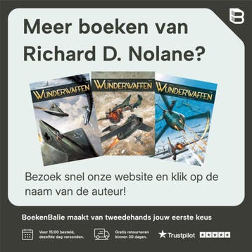 Polikarpov I-16 / Warbirds / 2 - Richard D. Nolane, Verzenden, Zo goed als nieuw, Richard D. Nolane