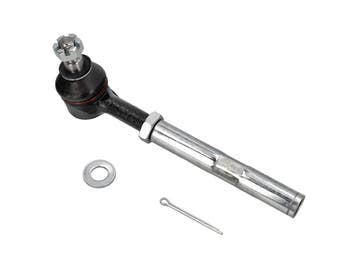 Spoorstang compleet met middenstang. Porsche 964 1989-94, Verzenden, Nieuw